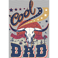 Country music-CU 963